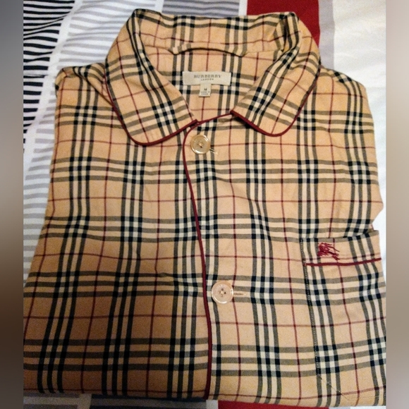 Burberry London - Picture 5 of 5